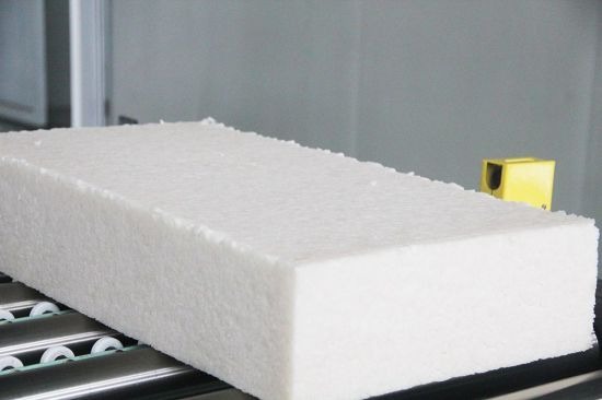 Bromobutyl rubber (BIIR) in Rubbertradeasia