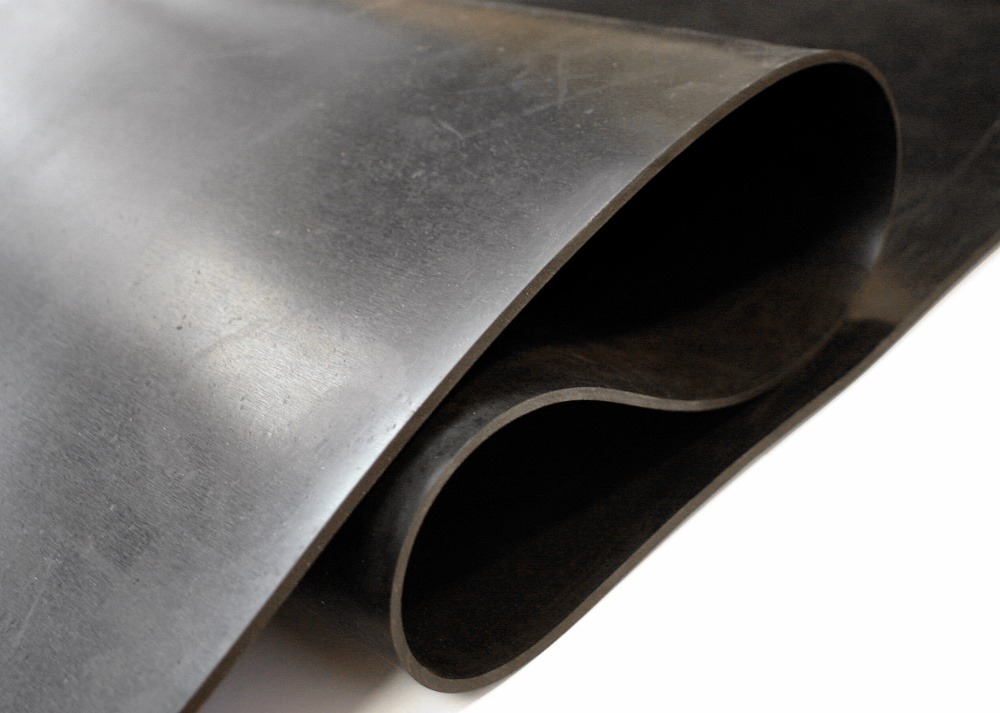 Ethylene Propylene Diene Monomer (EPDM) in Rubbertradeasia