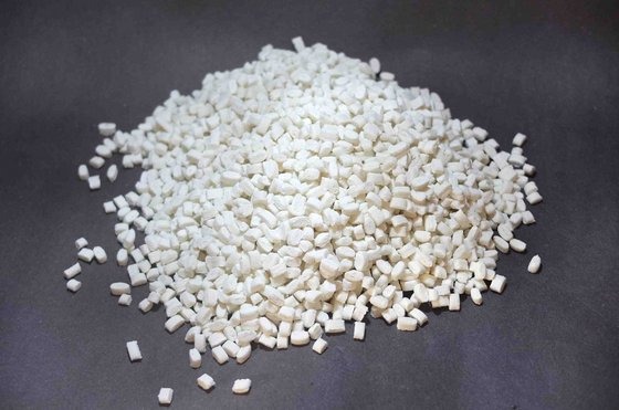 High Styrene Rubber (HSR) in Rubbertradeasia