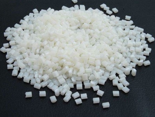 Polysulfide Rubber (PSR) in Rubbertradeasia