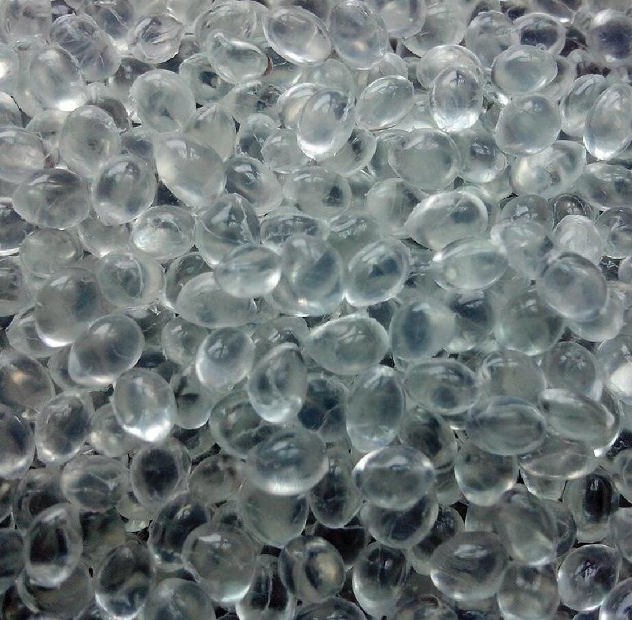 Polyisoprene Rubber (IR) in Rubbertradeasia