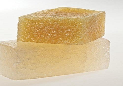 Styrene Butadiene Rubber (SBR) in Rubbertradeasia